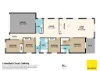 5 Goodluck Circuit, Cobbitty, NSW 2570-Floorplan