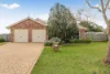 5 Goodman Court, Middle Ridge, Qld 4350