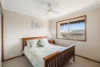 5 Goodman Court, Middle Ridge, Qld 4350-Image