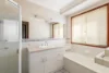 5 Goodman Court, Middle Ridge, Qld 4350-Image
