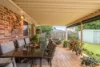 5 Goodman Court, Middle Ridge, Qld 4350-Image