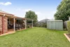5 Goodman Court, Middle Ridge, Qld 4350-Image