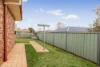 5 Goodman Court, Middle Ridge, Qld 4350-Image