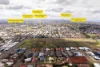 5 Goodman Court, Middle Ridge, Qld 4350-Image