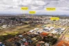 5 Goodman Court, Middle Ridge, Qld 4350-Image