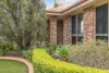 5 Goodman Court, Middle Ridge, Qld 4350-Image