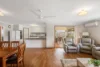5 Goodman Court, Middle Ridge, Qld 4350-Image