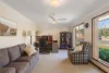 5 Goodman Court, Middle Ridge, Qld 4350-Image