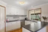5 Goodman Court, Middle Ridge, Qld 4350-Image