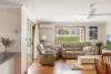 5 Goodman Court, Middle Ridge, Qld 4350-Image