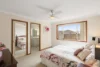 5 Goodman Court, Middle Ridge, Qld 4350-Image
