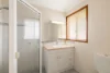 5 Goodman Court, Middle Ridge, Qld 4350-Image