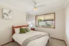 5 Goodman Court, Middle Ridge, Qld 4350-Image
