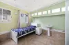 5 Goodwin Avenue, Ashfield, NSW 2131-Image