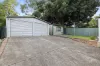 5 Goodwin Avenue, Ashfield, NSW 2131-Image