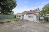 5 Goodwin Avenue, Ashfield, NSW 2131-Image