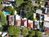 5 Goodwin Avenue, Ashfield, NSW 2131-Image