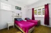 5 Goodwin Avenue, Ashfield, NSW 2131-Image