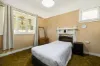 5 Goodwin Avenue, Ashfield, NSW 2131-Image