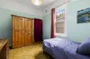 5 Goodwin Avenue, Ashfield, NSW 2131-Image