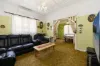 5 Goodwin Avenue, Ashfield, NSW 2131-Image