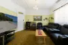 5 Goodwin Avenue, Ashfield, NSW 2131-Image