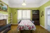 5 Goodwin Avenue, Ashfield, NSW 2131-Image
