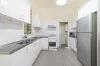 5 Goodwin Avenue, Ashfield, NSW 2131-Image