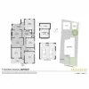 5 Goodwin Avenue, Ashfield, NSW 2131-Floorplan