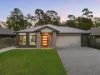 5 Goodwin Close, Park Ridge, Qld 4125
