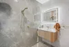 5 Goodwin Close, Park Ridge, Qld 4125-Image