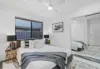 5 Goodwin Close, Park Ridge, Qld 4125-Image