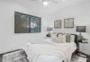 5 Goodwin Close, Park Ridge, Qld 4125-Image