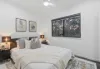 5 Goodwin Close, Park Ridge, Qld 4125-Image