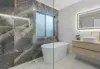 5 Goodwin Close, Park Ridge, Qld 4125-Image
