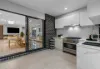 5 Goodwin Close, Park Ridge, Qld 4125-Image