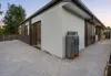 5 Goodwin Close, Park Ridge, Qld 4125-Image