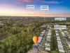 5 Goodwin Close, Park Ridge, Qld 4125-Image