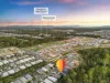 5 Goodwin Close, Park Ridge, Qld 4125-Image