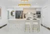 5 Goodwin Close, Park Ridge, Qld 4125-Image
