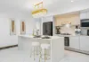 5 Goodwin Close, Park Ridge, Qld 4125-Image