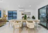 5 Goodwin Close, Park Ridge, Qld 4125-Image