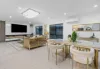 5 Goodwin Close, Park Ridge, Qld 4125-Image