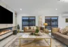 5 Goodwin Close, Park Ridge, Qld 4125-Image