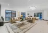 5 Goodwin Close, Park Ridge, Qld 4125-Image