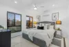5 Goodwin Close, Park Ridge, Qld 4125-Image