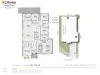 5 Goodwin Close, Park Ridge, Qld 4125-Floorplan