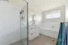 5 Goodwin Street, West, Tamworth, NSW 2340-Image