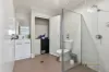 5 Goodwin Street, West, Tamworth, NSW 2340-Image