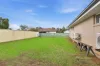5 Goodwin Street, West, Tamworth, NSW 2340-Image
